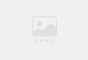 海宁室内白蚁怎么消灭才干净?